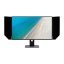 acer-prodesigner-pe320qk-1