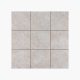 flooring-product-1